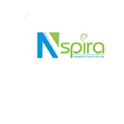 https://www.mncjobsindia.com/company/nspira-management-services-pvt-ltd