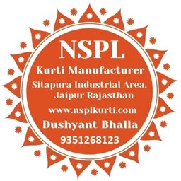 https://www.mncjobsindia.com/company/nspl-impax