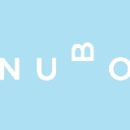 https://www.mncjobsindia.com/company/nubo