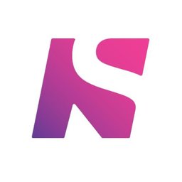 https://www.mncjobsindia.com/company/nuform-social-private-limited