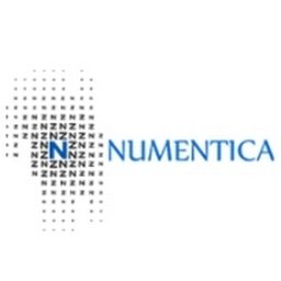 https://www.mncjobsindia.com/company/numentica