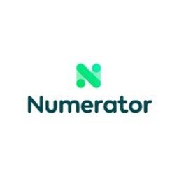 https://www.mncjobsindia.com/company/numerator