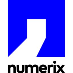 https://www.mncjobsindia.com/company/numerix