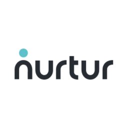 https://www.mncjobsindia.com/company/nurtur-group