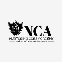 https://www.mncjobsindia.com/company/nurturing-cubs-academy