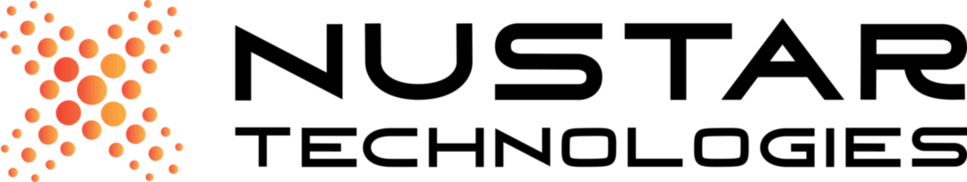 https://www.mncjobsindia.com/company/nustar-technologies