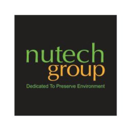 https://www.mncjobsindia.com/company/nutech-group