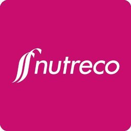 https://www.mncjobsindia.com/company/nutreco