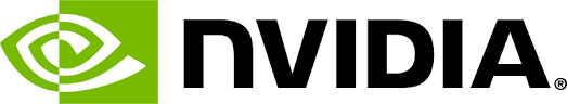 https://www.mncjobsindia.com/company/nvidia