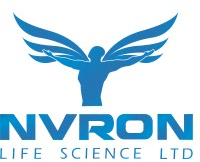 https://www.mncjobsindia.com/company/nvron-life-science
