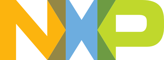 https://www.mncjobsindia.com/company/nxp-semiconductors