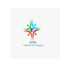 https://www.mncjobsindia.com/company/nyati-technologies
