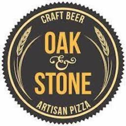 https://www.mncjobsindia.com/company/oak-and-stone