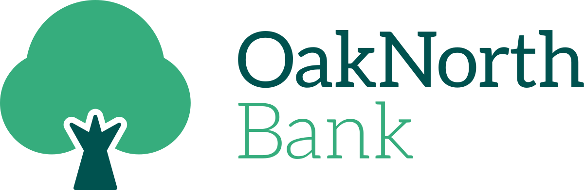 https://www.mncjobsindia.com/company/oaknorth-bank