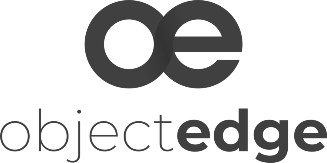 https://www.mncjobsindia.com/company/object-edge