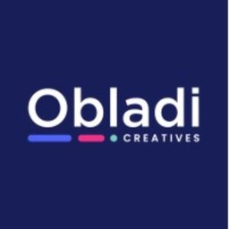 https://www.mncjobsindia.com/company/obladi-creatives