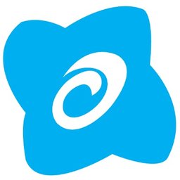 https://www.mncjobsindia.com/company/oceanair-travels