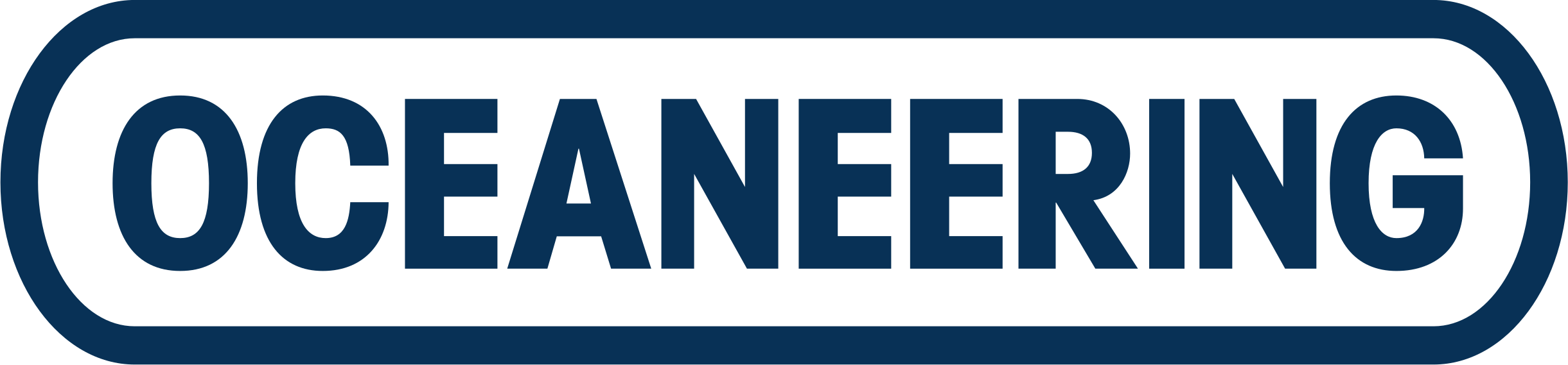 https://www.mncjobsindia.com/company/oceaneering-international