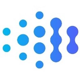 https://www.mncjobsindia.com/company/ocrolus