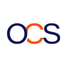 https://www.mncjobsindia.com/company/ocs-group