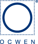 https://www.mncjobsindia.com/company/ocwen-financial-corporation