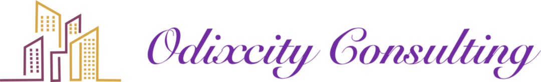 https://www.mncjobsindia.com/company/odixcity-consulting