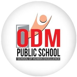 https://www.mncjobsindia.com/company/odm-public-school