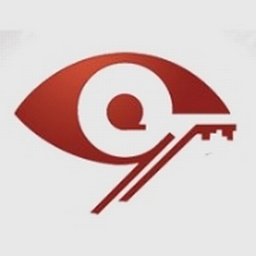 https://www.mncjobsindia.com/company/odyssey-technologies