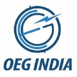 https://www.mncjobsindia.com/company/oeg-india-pvt-ltd