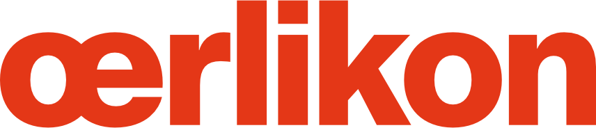 https://www.mncjobsindia.com/company/oerlikon