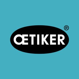 https://www.mncjobsindia.com/company/oetiker