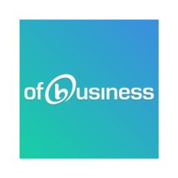 https://www.mncjobsindia.com/company/ofbusiness