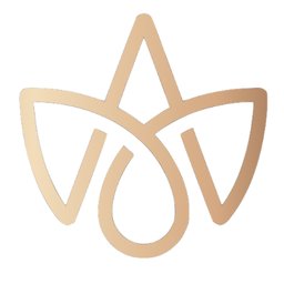 https://www.mncjobsindia.com/company/oikos-ventures-pvt-ltd