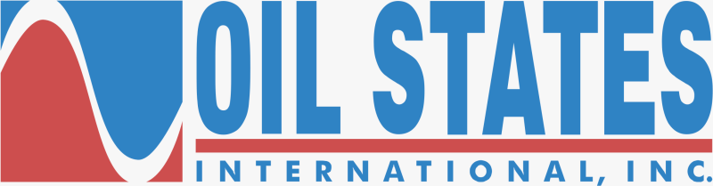 https://www.mncjobsindia.com/company/oil-states-international