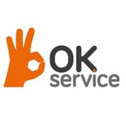https://www.mncjobsindia.com/company/ok-service