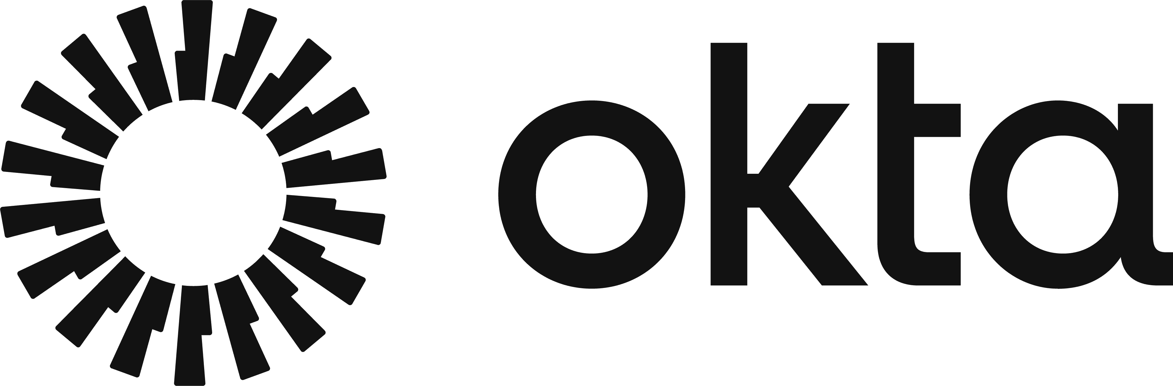 https://www.mncjobsindia.com/company/okta