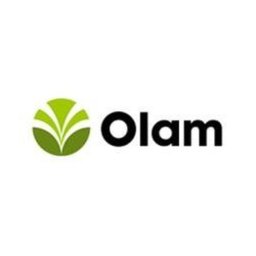 https://www.mncjobsindia.com/company/olam-international
