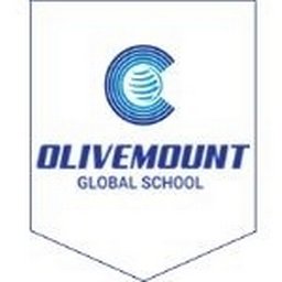 https://www.mncjobsindia.com/company/olivemount-global-school