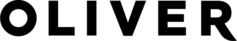 https://www.mncjobsindia.com/company/oliver-agency