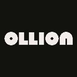 https://www.mncjobsindia.com/company/ollion