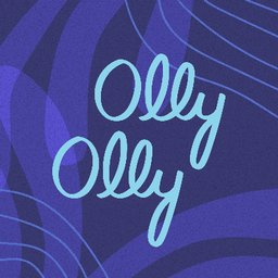 https://www.mncjobsindia.com/company/olly-olly