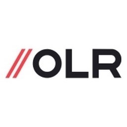 https://www.mncjobsindia.com/company/olr