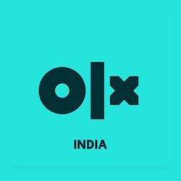 https://www.mncjobsindia.com/company/olx-india