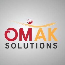 https://www.mncjobsindia.com/company/om-ak-solutions
