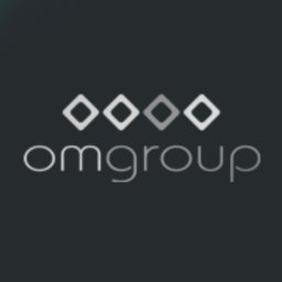 https://www.mncjobsindia.com/company/om-group