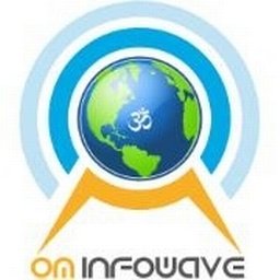 https://www.mncjobsindia.com/company/om-infowave