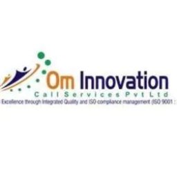 https://www.mncjobsindia.com/company/om-innovation-call-services-pvt-ltd