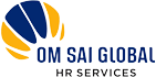 https://www.mncjobsindia.com/company/om-sai-global-hr-services