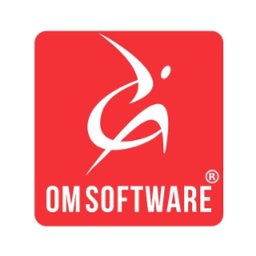 https://www.mncjobsindia.com/company/om-software