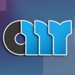 https://www.mncjobsindia.com/company/om-tec-web